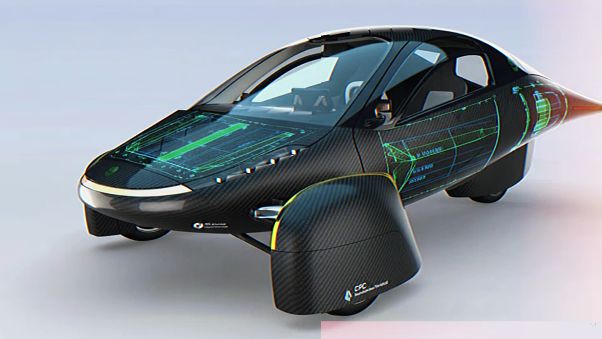Aptera